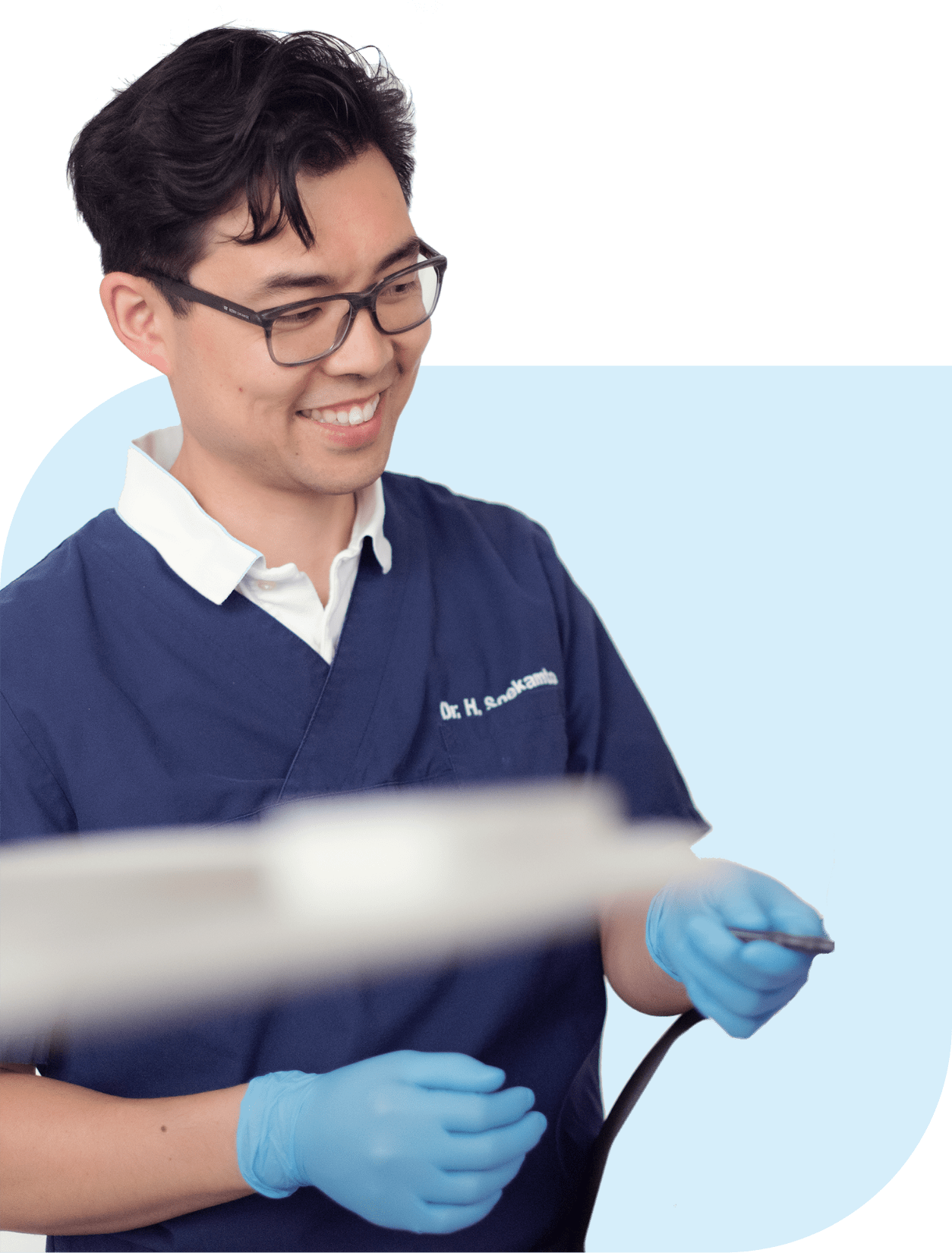 Start - Zahnärzte Hanau - Praxis Dr. Späth und Dr. Soekamto