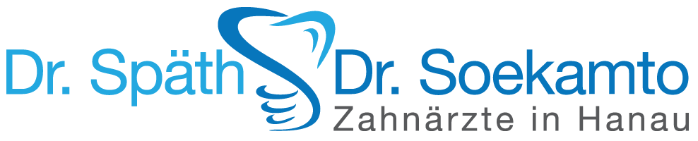 Zahnärzte Hanau - Praxis Dr. Späth und Dr. Soekamto