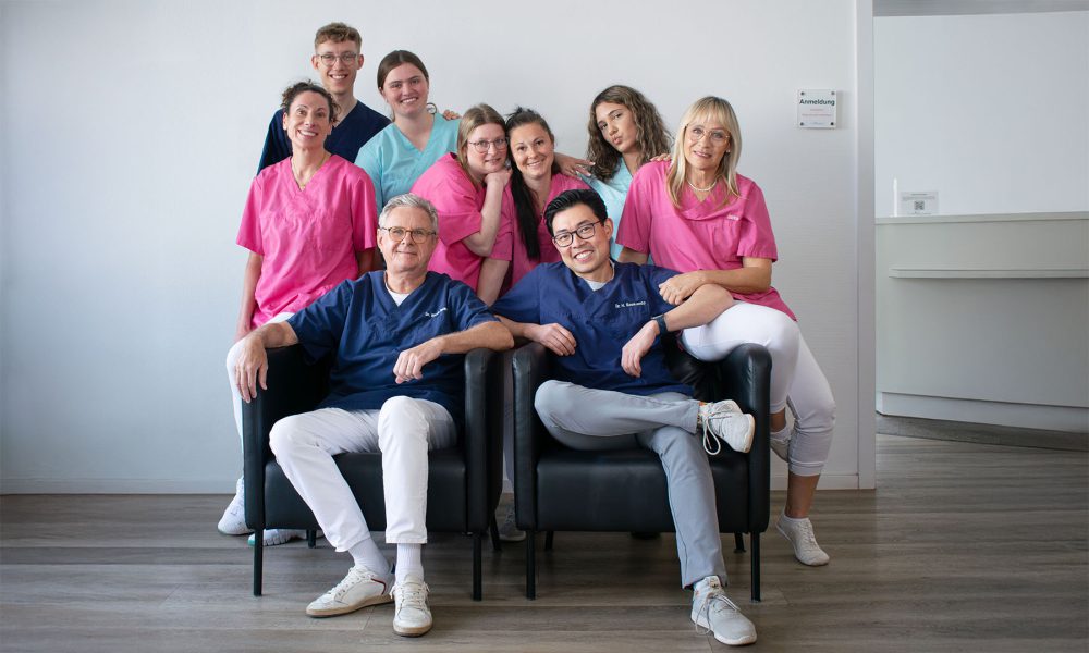 Team-Stuehle-2-web